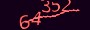 validcode