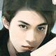吕梅昊