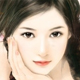 吕梅昊
