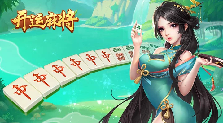 隔壁老李