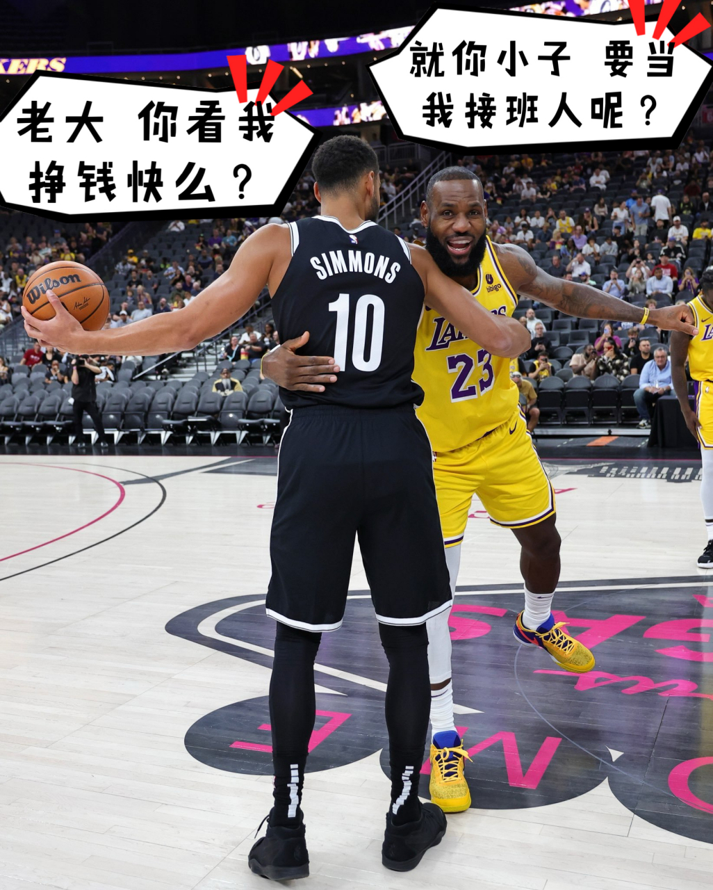 篮网球星三分绝杀，全场观众热烈欢呼，品牌只是虽然文件.