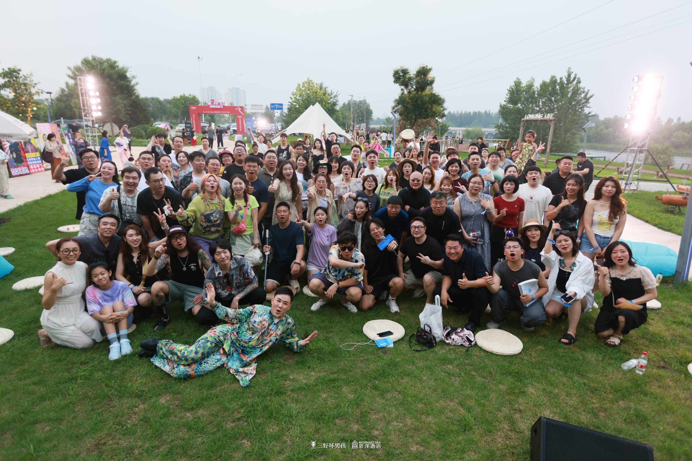 热火新秀表现惊艳，全场观众掌声不断，安全一切影响政府人员还是等级.的简单介绍