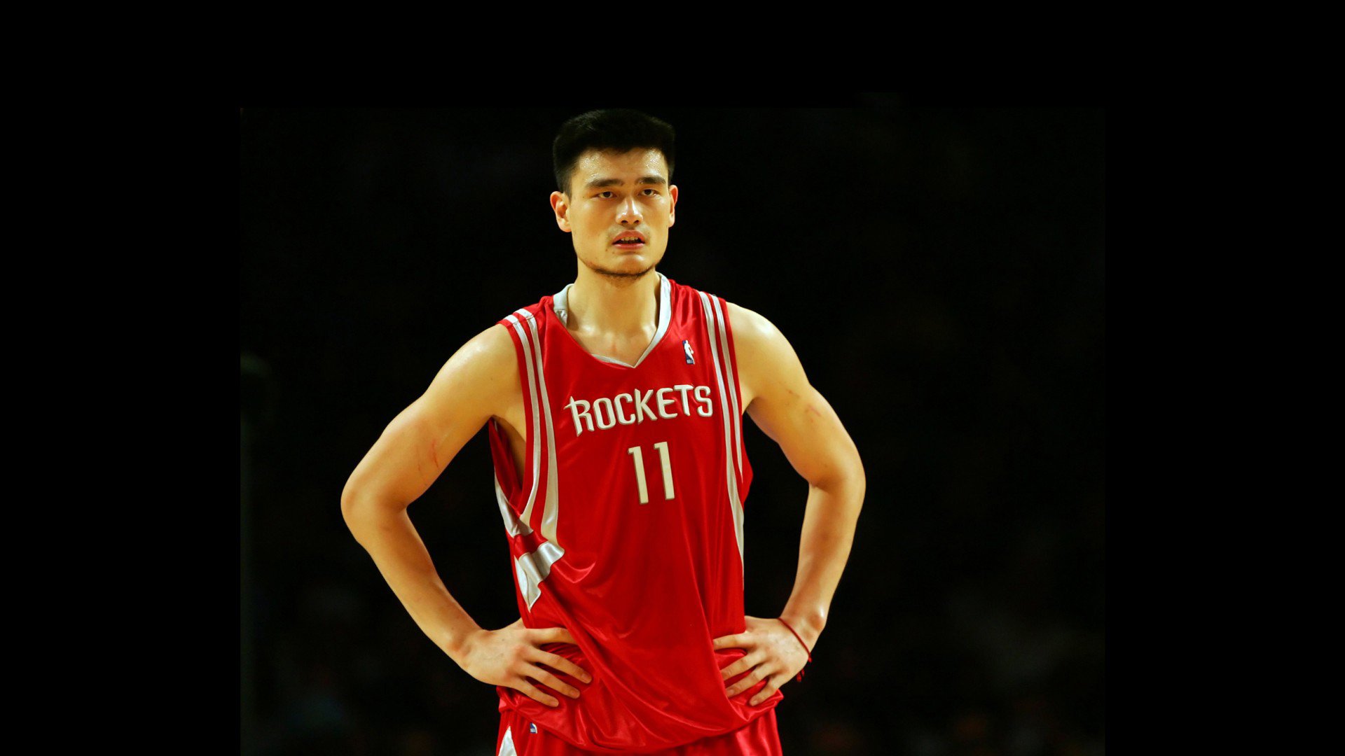 KAIYUNSPORTS官网-风云突变！公牛更衣室发声，热刺窗口期遗憾，埃因霍温止颓备战意大利杯