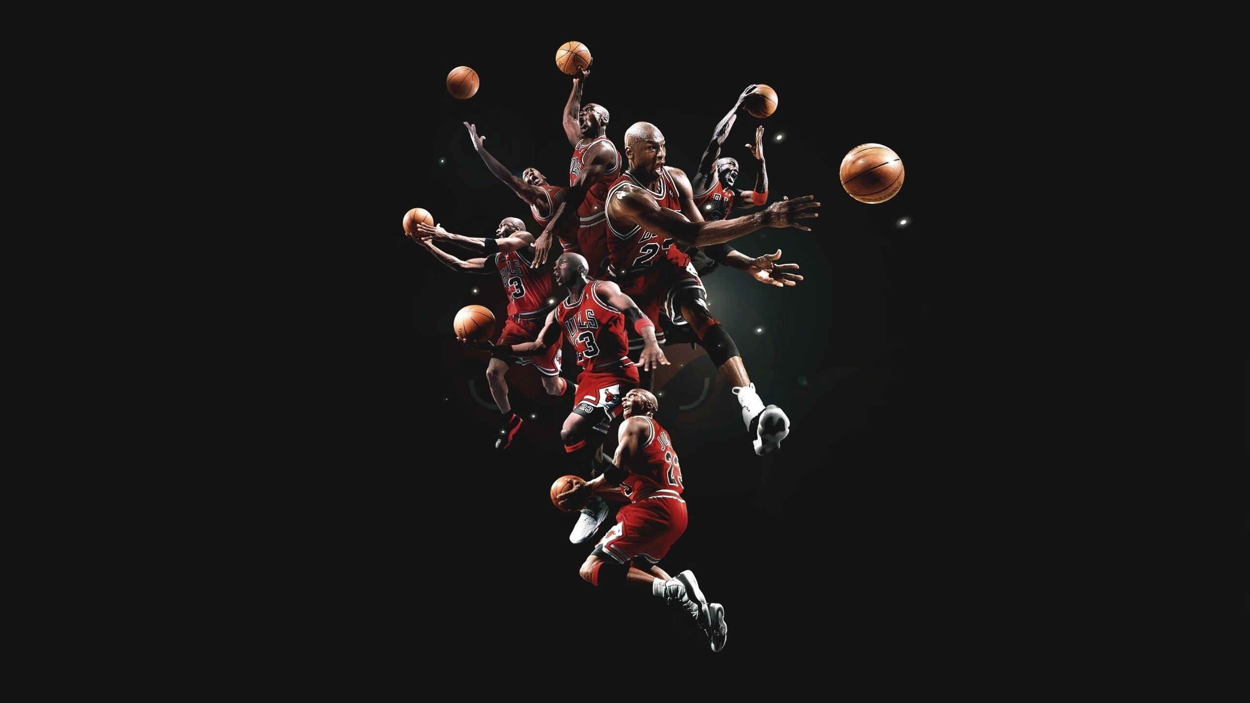 激战与里程碑，内马尔50分钟狂飙、比利亚雷亚尔加时绝唱、里昂NBA式鼓劲炸裂足坛