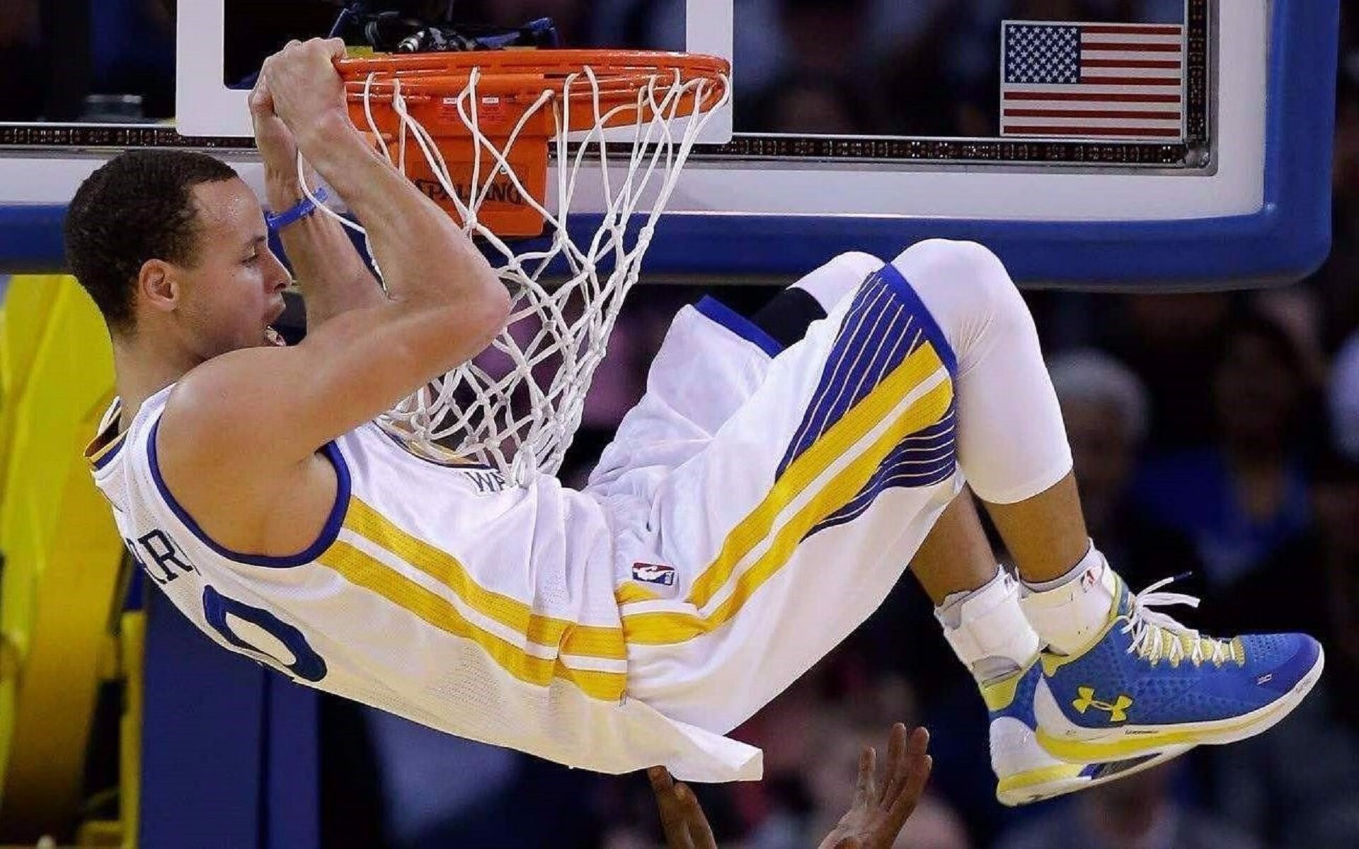 KAIYUNSPORTS官方账号登录-跨界乱斗！步行者备战德国杯，马竞瞄准NBA季后赛，塔图姆连续20场逆转看傻球迷